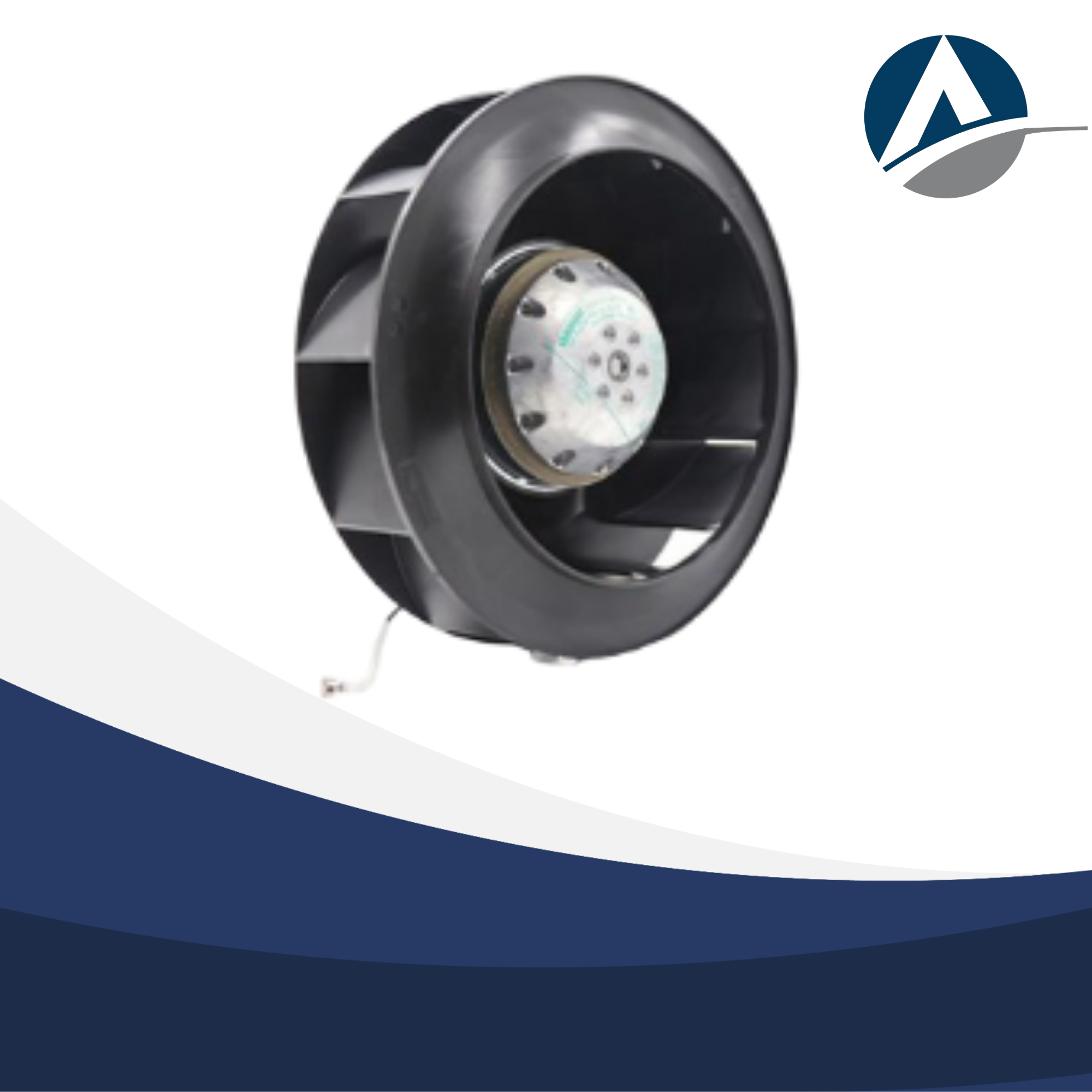 Modelo: R2E220-AA14-B7/A01