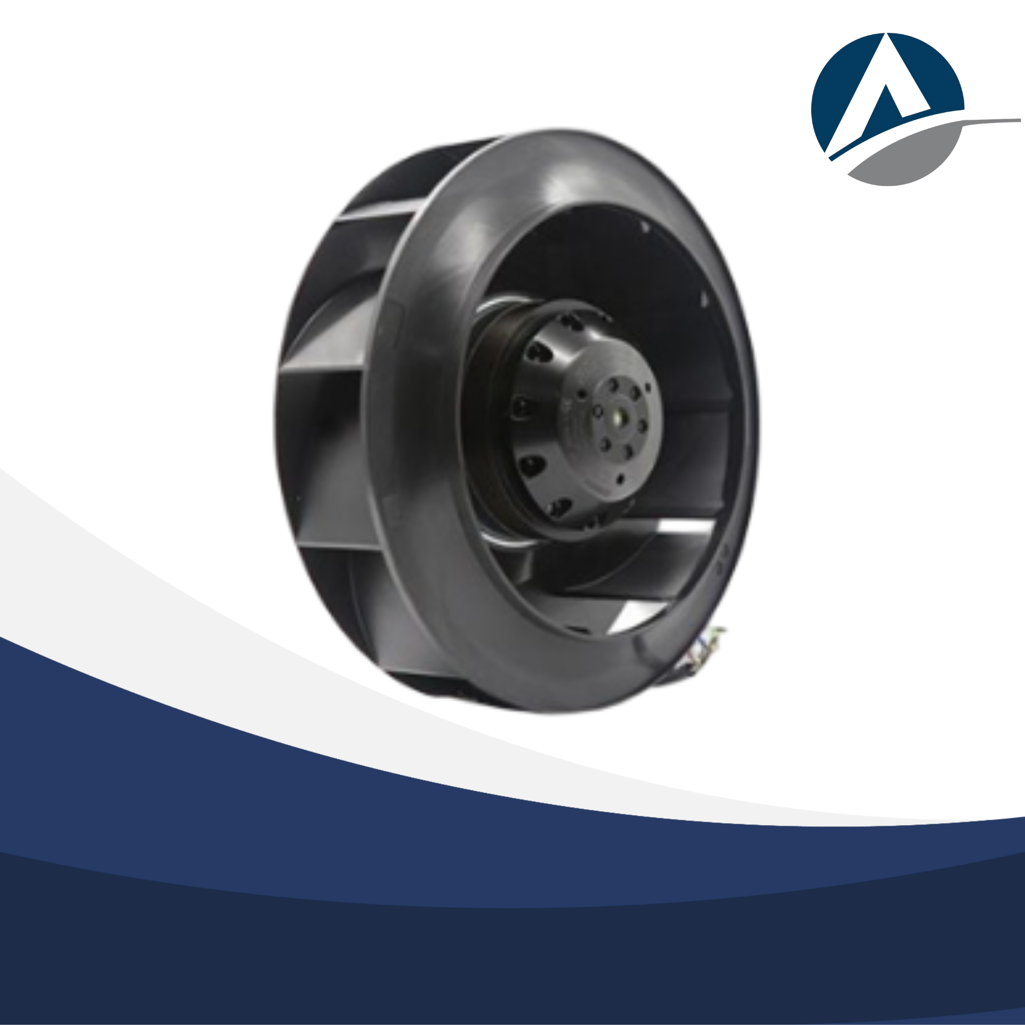 Modelo: R2E220-AB08-12