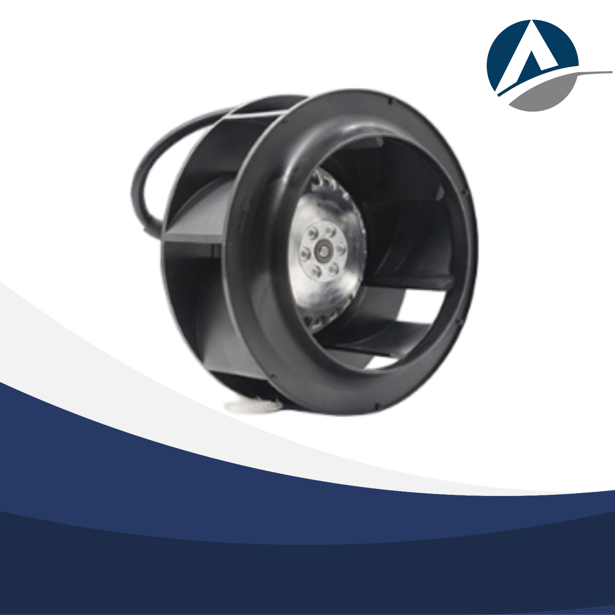 Modelo: R2E220-AB08-62