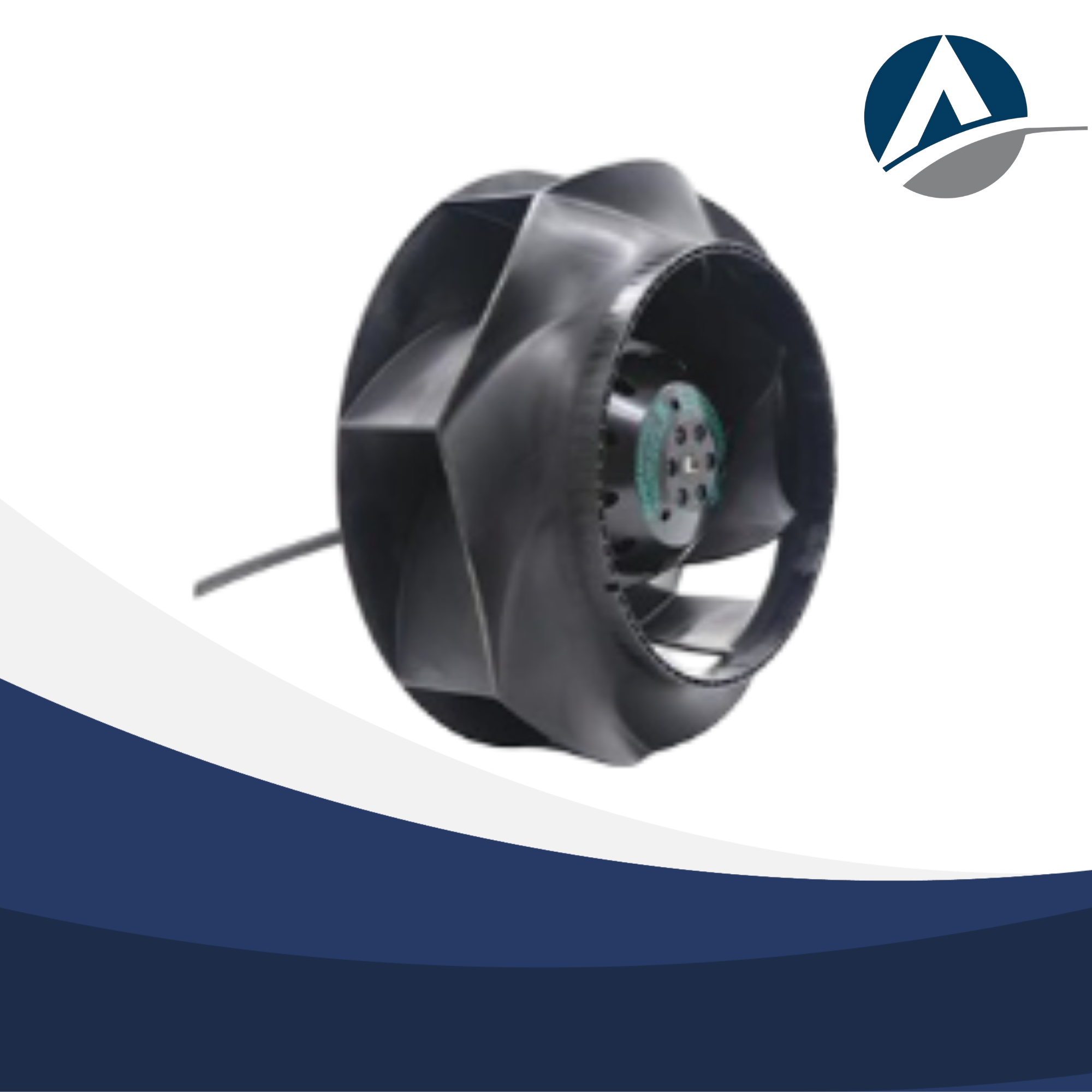 Modelo: R2E225-RA92-09