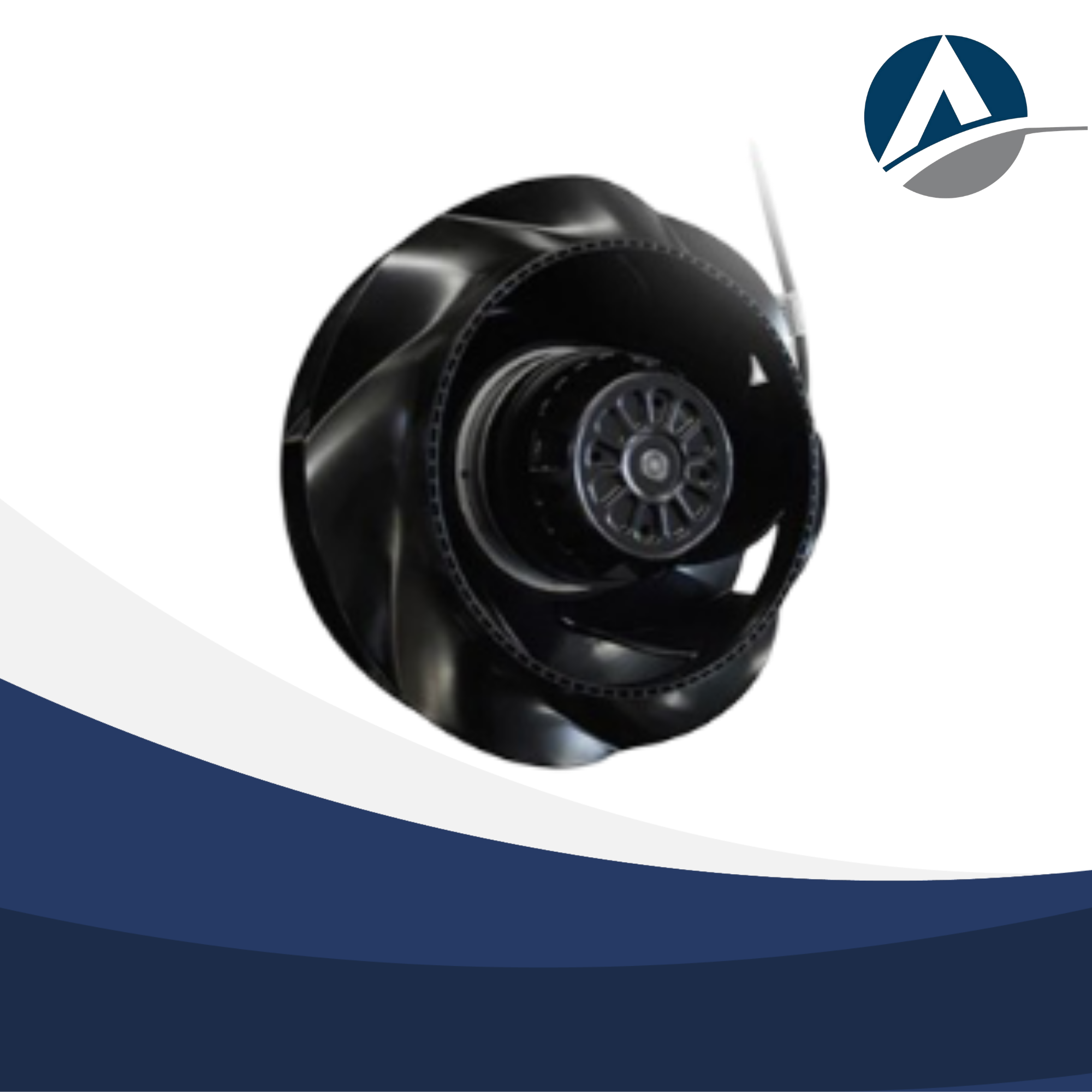 Modelo: R2E250-RB06-01