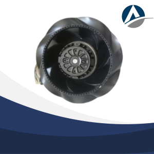 Modelo: R2E250-RB06-30