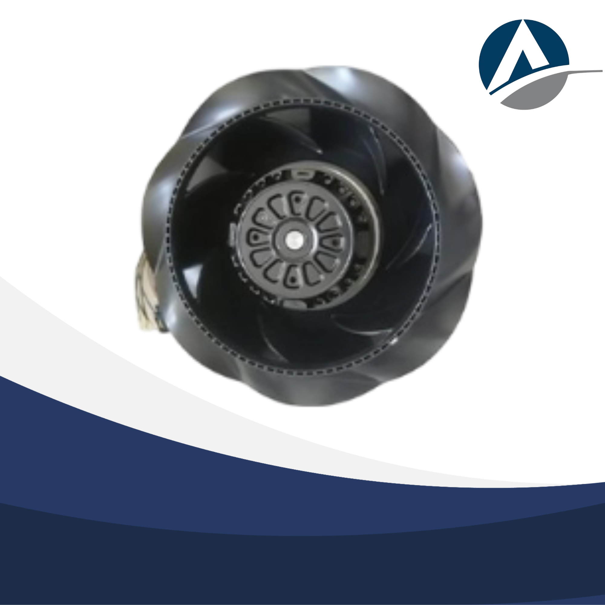 Modelo: R2E250-RB06-30