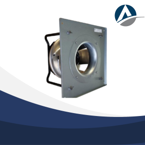 Modelo: K3G310-PV69-03/F01