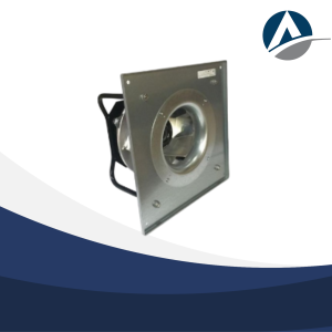 Modelo: K3G310-AZ88-02