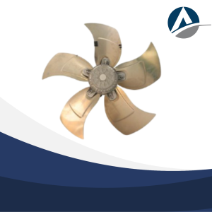 Modelo: A6D630-AD01-01